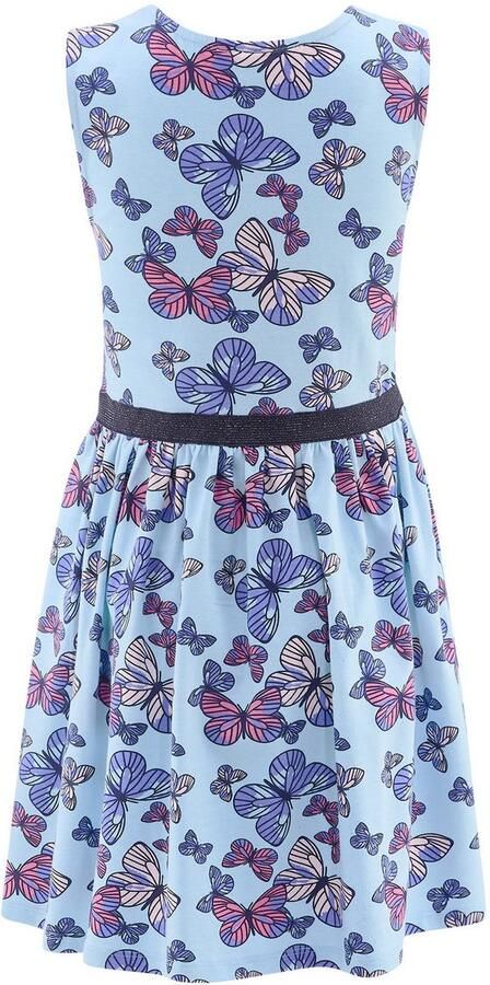 Happy girls Midi-jurk