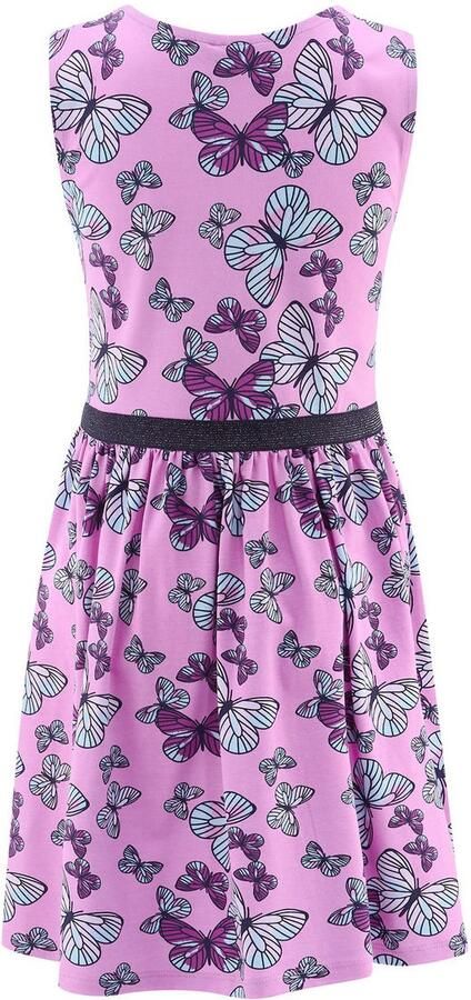 Happy girls Midi-jurk