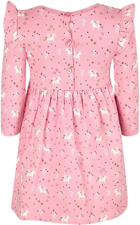 Happy girls Midi-jurk