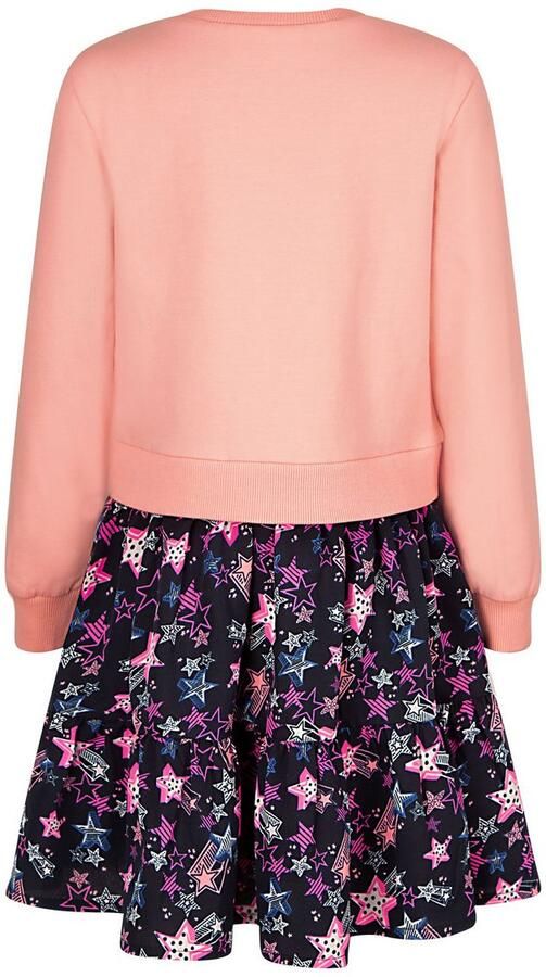 Happy girls Midi-jurk - Foto 2