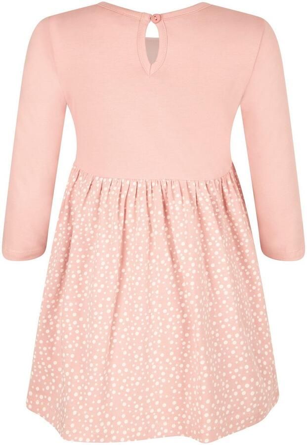 Happy girls Midi-jurk