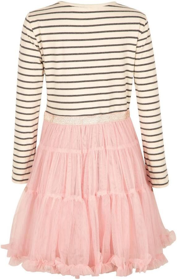 Happy girls Midi-jurk - Foto 3