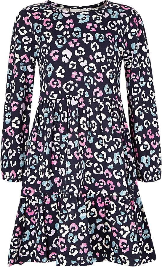 Happy girls Midi-jurk