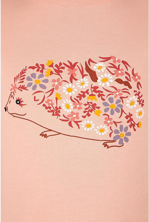 Happy girls Midi-jurk