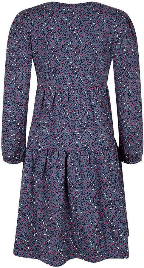 Happy girls Midi-jurk