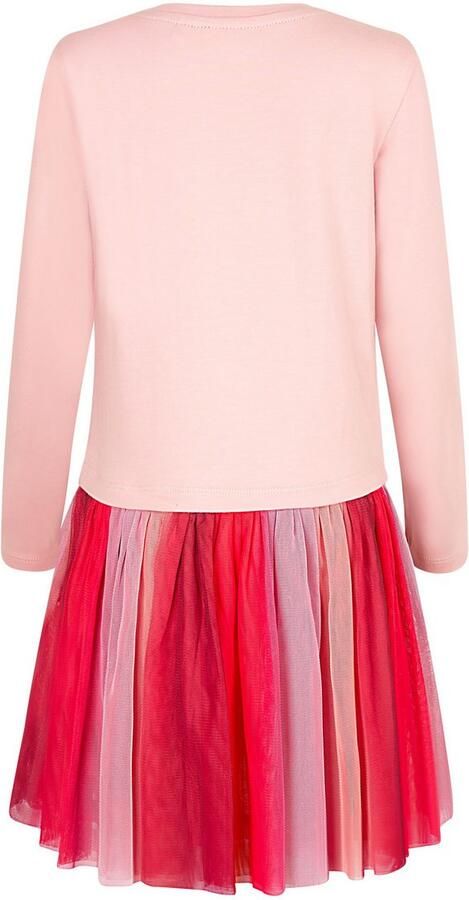 Happy girls Midi-jurk - Foto 2