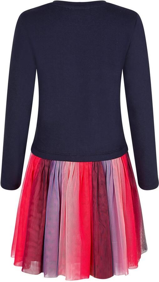 Happy girls Midi-jurk - Foto 3