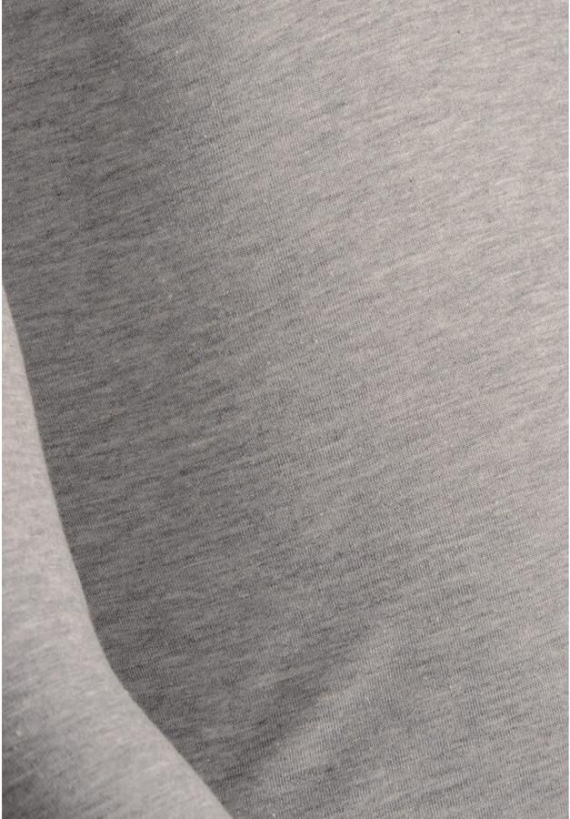 Happy girls Shirt met lange mouwen in basic model