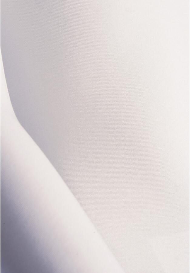 Happy girls Shirt met lange mouwen in basic model