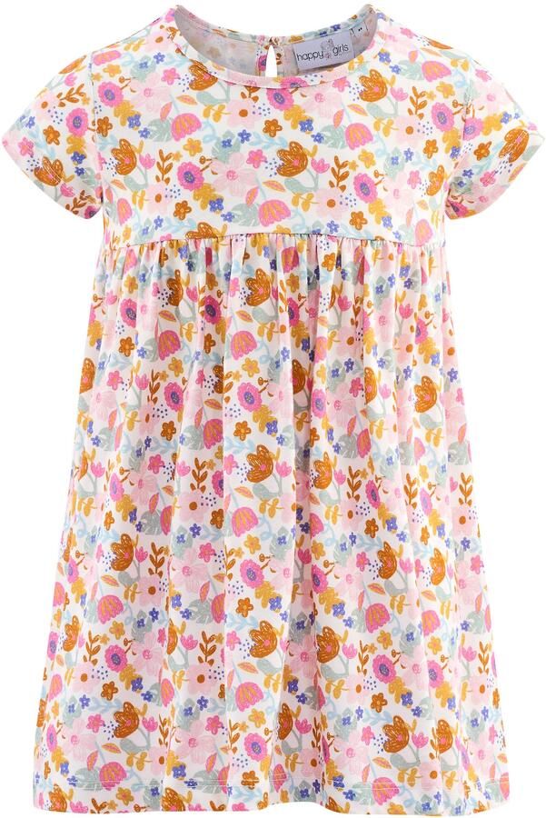 Happy girls Shirtjurk - Foto 2