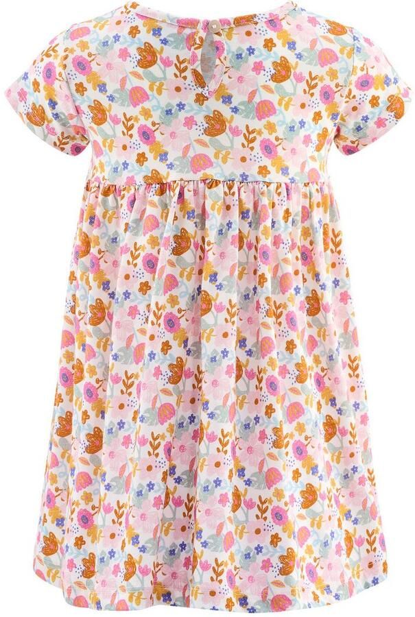 Happy girls Shirtjurk