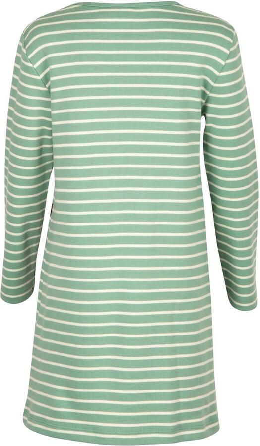 Happy Girls Sweatjurk met ronde hals - Foto 2