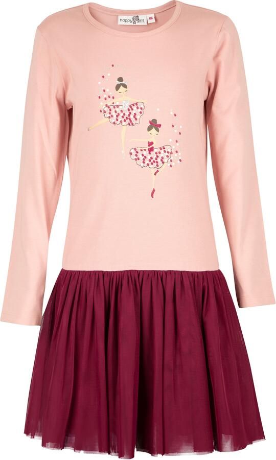 Happy girls Shirtjurk - Foto 3