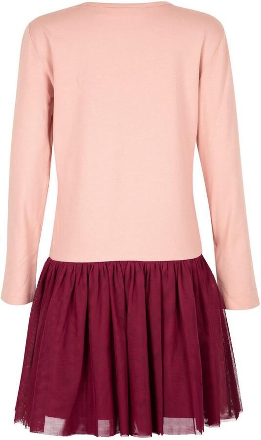 Happy girls Shirtjurk - Foto 2