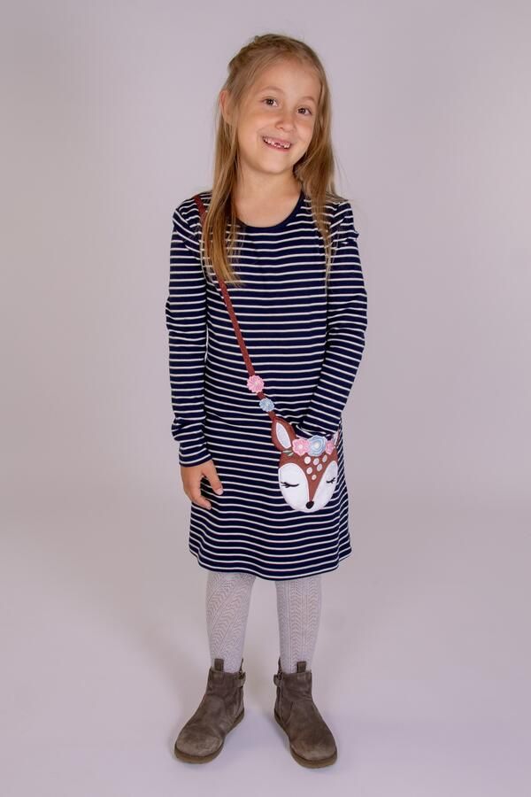 Happy girls Shirtjurk