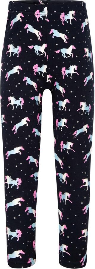 Happy girls Tricotlegging voor kleine paardenfans - Foto 3