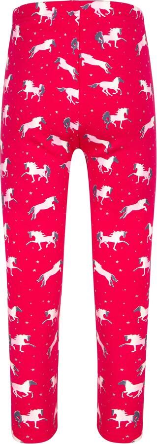 Happy girls Tricotlegging voor kleine paardenfans - Foto 3