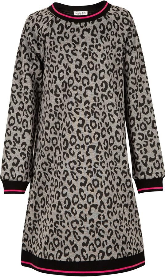 Happy girls Zomerjurk Dress - Foto 2