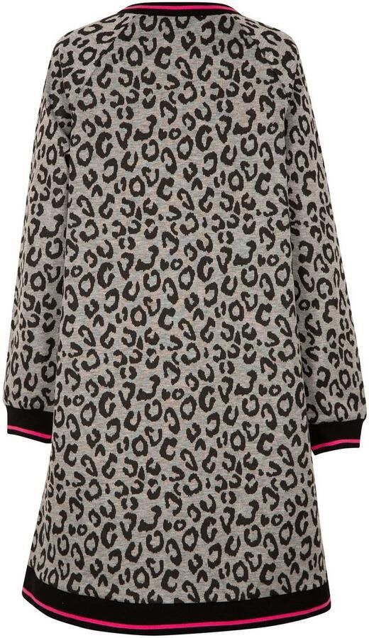 Happy girls Zomerjurk Dress