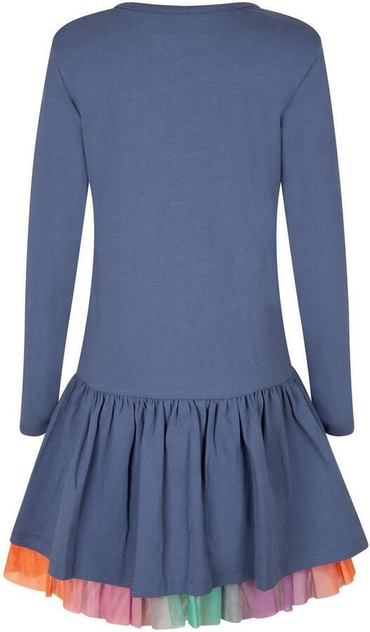 Happy girls Zomerjurk Dress - Foto 2