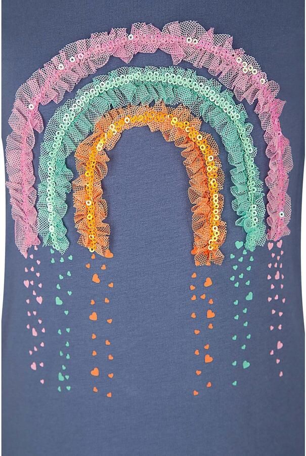 Happy girls Zomerjurk Dress