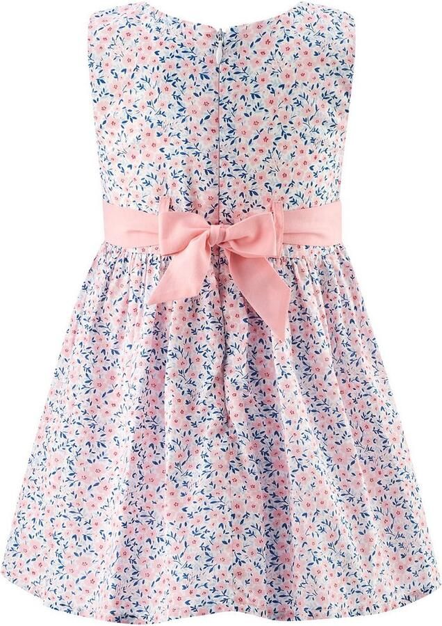 Happy girls Zomerjurk