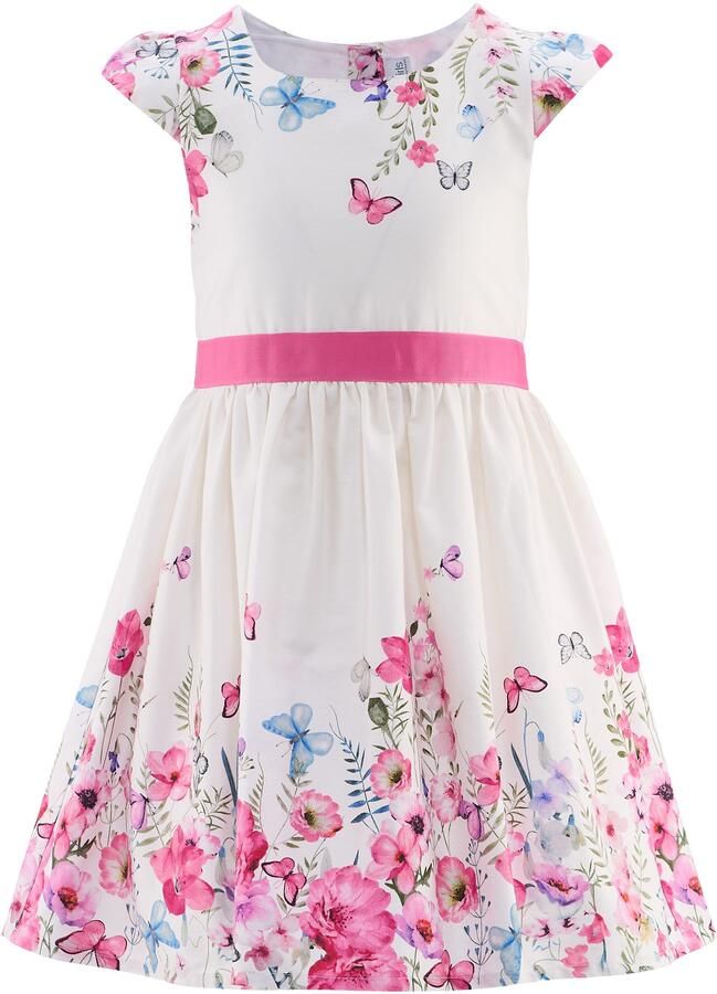 Happy girls Zomerjurk - Foto 7