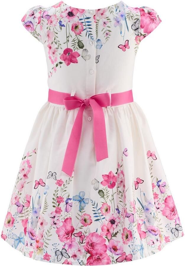 Happy girls Zomerjurk