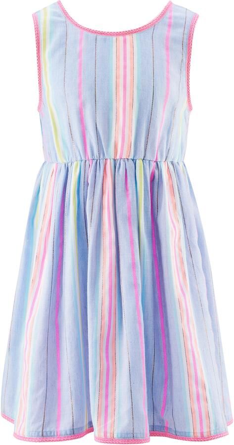 Happy girls Zomerjurk - Foto 6