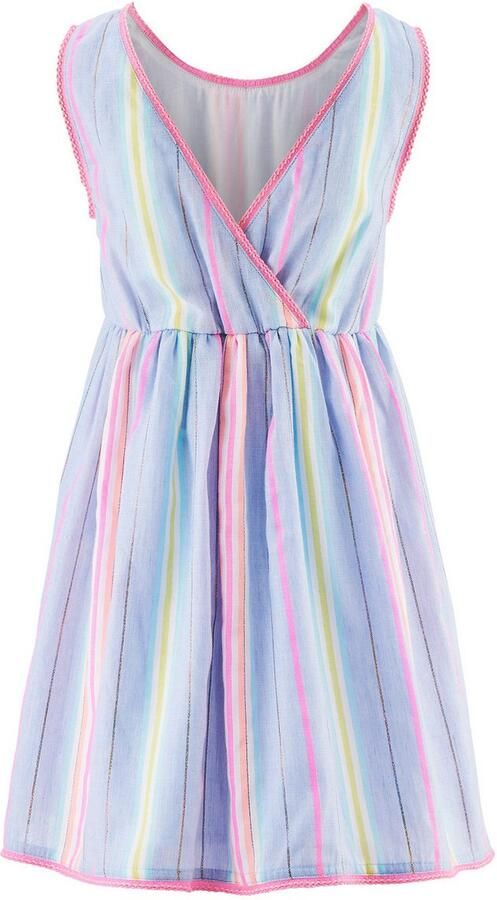 Happy girls Zomerjurk - Foto 5