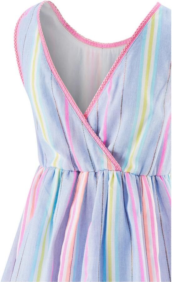 Happy girls Zomerjurk - Foto 4