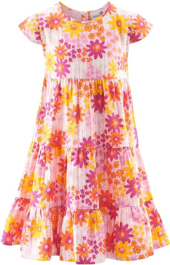 Happy girls Zomerjurk - Foto 2