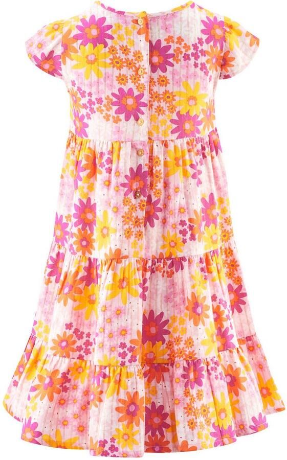 Happy girls Zomerjurk