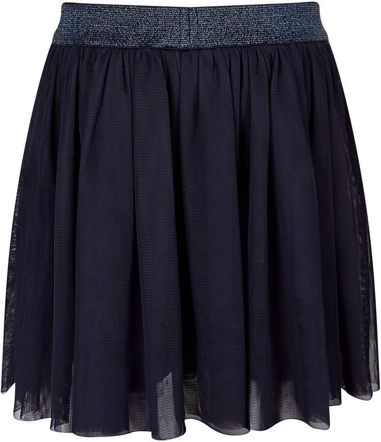 Happy girls Zomerjurk SKIRT - Foto 2