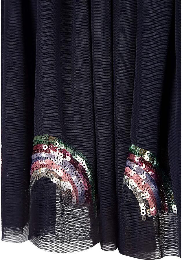 Happy girls Zomerjurk SKIRT