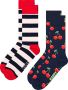 Happy Socks Sokken (2 paar) - Thumbnail 1