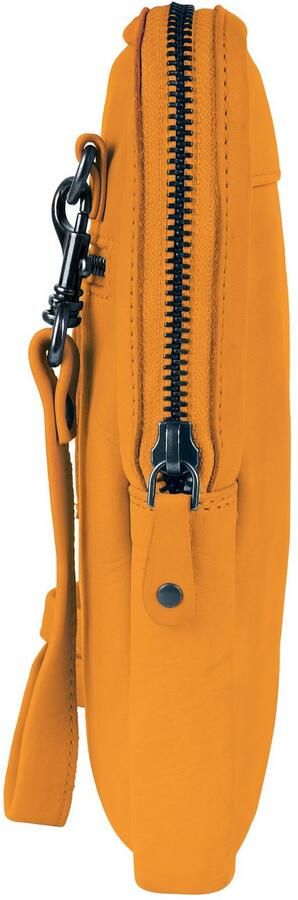 HARBOUR 2nd Gsm-tasje Benita-2 met ritsvak achter - Foto 4