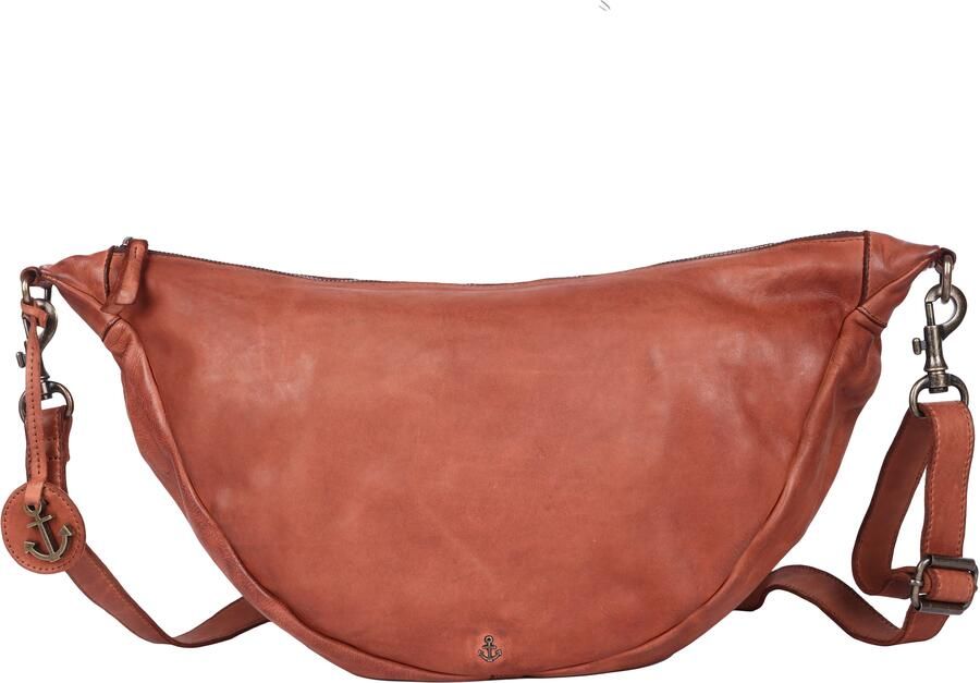 HARBOUR 2nd Handtas Alva - Foto 6