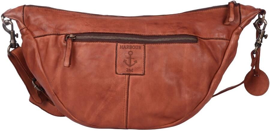 HARBOUR 2nd Handtas Alva - Foto 5