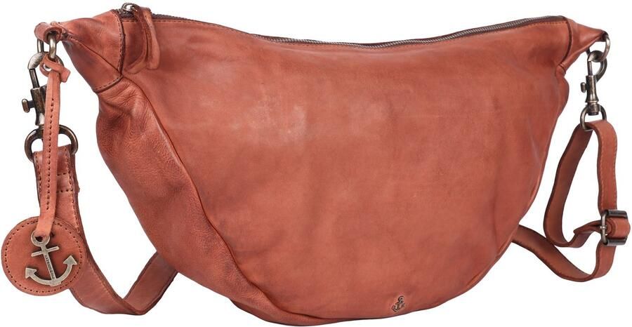 HARBOUR 2nd Handtas Alva - Foto 3