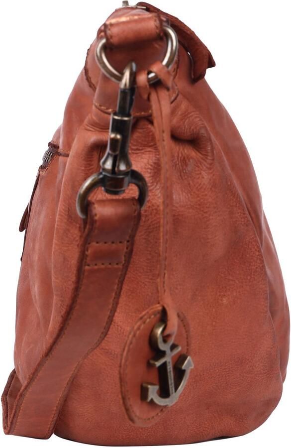 HARBOUR 2nd Handtas Alva - Foto 2