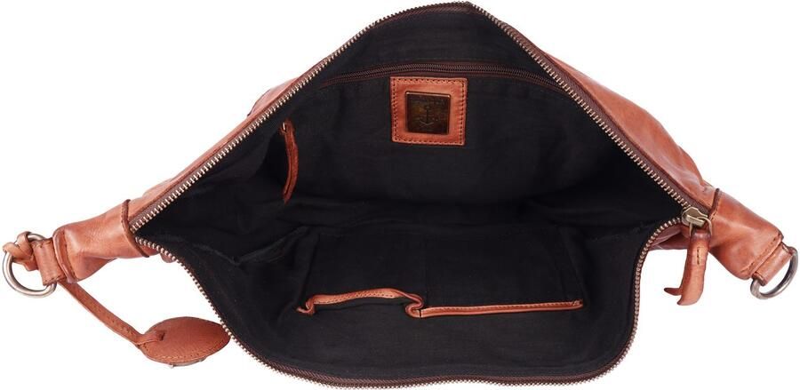 HARBOUR 2nd Handtas Alva - Foto 4