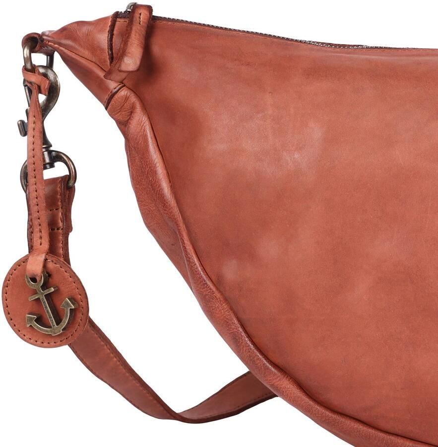 HARBOUR 2nd Handtas Alva