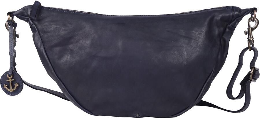 HARBOUR 2nd Handtas Alva - Foto 5