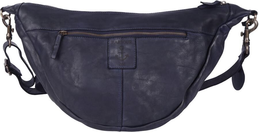 HARBOUR 2nd Handtas Alva - Foto 3