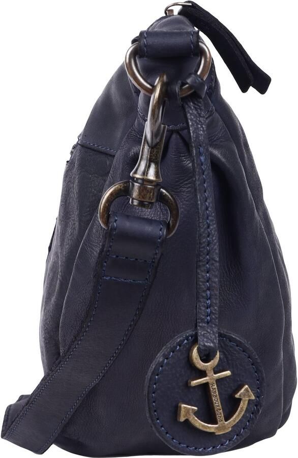 HARBOUR 2nd Handtas Alva - Foto 2