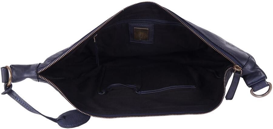 HARBOUR 2nd Handtas Alva - Foto 4