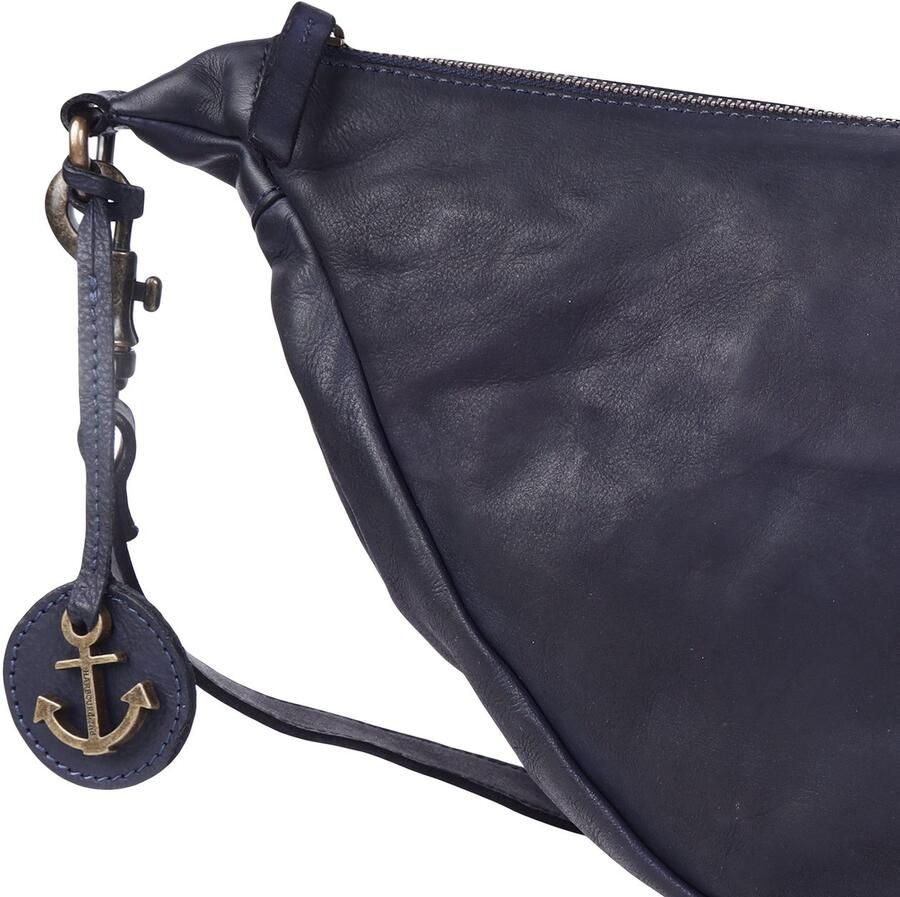 HARBOUR 2nd Handtas Alva