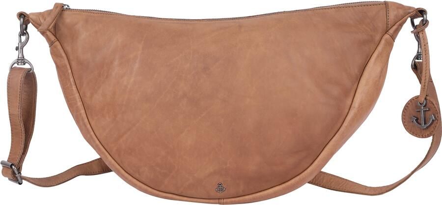 HARBOUR 2nd Handtas Alva - Foto 5