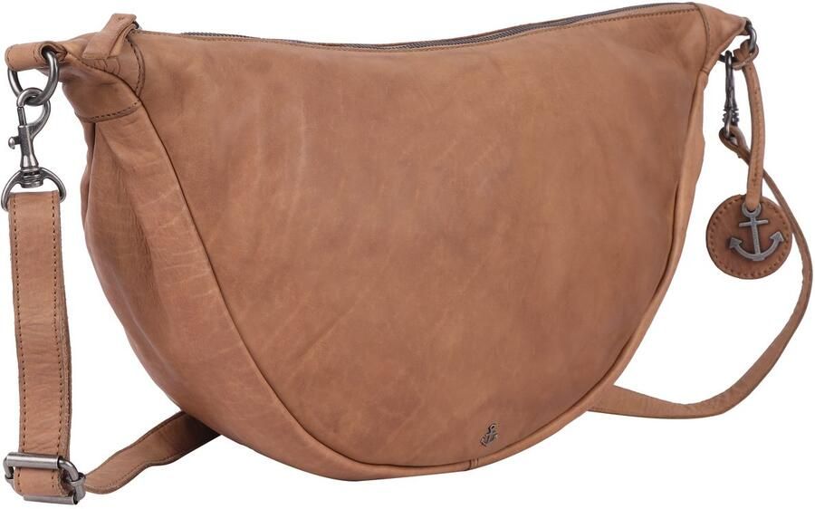 HARBOUR 2nd Handtas Alva